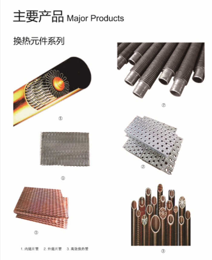 开云集团官网开云集团官网开云集团官网开云集团官网首页-开云(中国)
